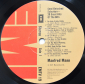Manfred Mann "Semi-Detached Suburban (20 Great Hits Of The Sixties)" 1979 Lp U.K.  - вид 4