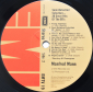 Manfred Mann "Semi-Detached Suburban (20 Great Hits Of The Sixties)" 1979 Lp U.K.  - вид 5