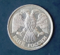 10 рублей 1992 года ЛМД немагнитные Россия - вид 1