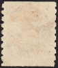 Канада 1918 год . Король Георг V 1911-22 "адмиральский мундир" . 3 с . Каталог 3,20 €. (1) - вид 1