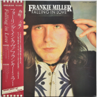 Frankie Miller 