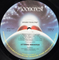 Atomic Rooster "Home To Roost" 1977 2Lp U.K.   - вид 4