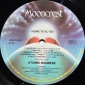 Atomic Rooster "Home To Roost" 1977 2Lp U.K.   - вид 5