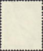 Великобритания 1990 год . 150 лет марке Черный Пенни . Каталог 0,90 €. (2) - вид 1
