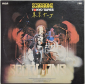 Scorpions "Tokyo Tapes" 1978 2Lp U.K.   - вид 1