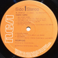 Scorpions "Tokyo Tapes" 1978 2Lp U.K.   - вид 3