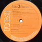 Scorpions "Tokyo Tapes" 1978 2Lp U.K.   - вид 5