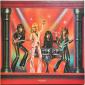 Sweet "Strung Up - Anthology" 1975 2Lp Japan PROMO   - вид 1