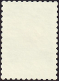  Германия 2006 год . Цветы . Нарцисс . Каталог 2,75 £ (2) - вид 1