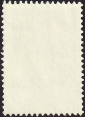 Германия 2006 год . Меч лилия (Iris xiphium) . Каталог 2,60 €. (1) - вид 1