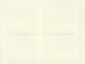 Россия 2022 год . Розы Никитского ботанического сада (2022) , кварт . Каталог 21,50 €. - вид 1