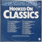 The Royal Philharmonic Orchestra "Hooked On Classics" 1981 Maxi Single   - вид 1
