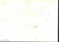 Открытка Россия 1994 г. С праздником 8 марта, цветы, тюльпаны фото. Н. Агладзе двойная чистая К002 - вид 1