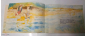 Книга На берегу моря Текст: Варвара Афанасиу-Иоанну Дин Иллюстрации Марк Уилсон - вид 5