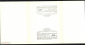 Набор открыток к сказке Щелкунчик и мышиный король, Гофман. Изобразительное искусство, 1979 г. полн. - вид 2