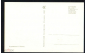 Открытка СССР 1967 г. С 8 марта. Поздравляю, цветы, фото К. Рыкова СХ чистая - вид 1