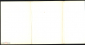 Набор открыток СССР 1975 г. Государственная Третьяковская Галерея Выпуск 3, 12 шт полный - вид 2