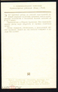 Открытка СССР 1974 г. ЦВЕТУЩИЕ КАКТУСЫ. Гимнокалициум горбатый чистая фото Гусейн-заде - вид 1