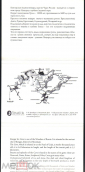Набор открыток Россия 2010 г. Кунгурская ледяная пещера. 15 шт полный - вид 2