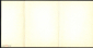 Набор открыток СССР 1980 г. Государственный Русский музей, выпуск 6, 12 шт, полный - вид 2