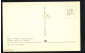Открытка СССР 1972 г. Цветущие Кактусы. Ребуция седая изящная ф В. Тихомирова чистая - вид 1