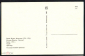 Открытка СССР 1969 г. Скульптура. Этьен Фальконе Амур. Эрмитаж чистая - вид 1