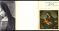 Набор открыток СССР 1978 Шедевры западноевропейской живописи в музеях Советского Союза 16 шт. Полный - вид 1
