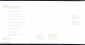 Набор открыток СССР 1978 Шедевры западноевропейской живописи в музеях Советского Союза 16 шт. Полный - вид 2