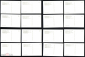 Набор Открыток СССР 1973 г. Серебряные Кубки Германия 17-18 в Эрмитаж 16 шт без обложки - вид 1
