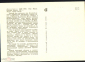Открытка СССР 1966 г. Донателло Пир царя Ирода библейский сюжет Ветхий завет чистая - вид 1