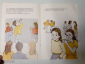 Книга детская на Греческом языке - вид 2