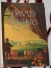 Набор открыток СССР 1977 г. Давид Тенирс мл. David Teniers le jeune. Аврора 16 шт. полный К003