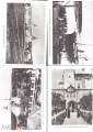 Набор открыток Соловецкий монастырь в фотографиях 19 века. 17 шт. полный - вид 5