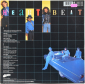 Bad Boys Blue "Heartbeat" 1986 Lp   - вид 1