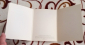 Набор открыток СССР 1978 г. Караваджо и художники его круга, живопись 16 открыток полный К003 - вид 1