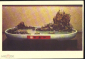 Набор открыток Китай КНР Бонсай, издательство на иностранных языках Пекни 10 шт без обложки - вид 6