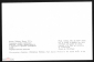 Набор открыток СССР 1971 г. Итальянская Майолика 15 шт полный без обложки - вид 3