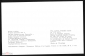 Набор открыток СССР 1971 г. Итальянская Майолика 15 шт полный без обложки - вид 5