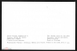 Набор открыток СССР 1971 г. Итальянская Майолика 15 шт полный без обложки - вид 7