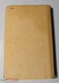 Книга 1969 г. Карпов Е. В. Синие ветры. Издательство: Ставрополь. - вид 3