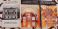 Набор открыток СССР 1979 г. Грановитая палата. Московского кремля полный 16 шт. полный К003 - вид 1