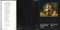 Набор открыток 1979 г. Государственная Третьяковская галерея. Выпуск 16 шт. полн - вид 1