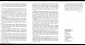Набор открыток СССР. 1981 г. Русские художественные лаки. Полный набор 8 из 18 штук - вид 1