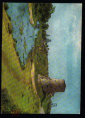 Набор открыток СССР 1971 г. Псков. Храмы. фото В. Савика 4 из 10 шт - вид 5