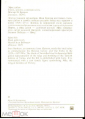 Открытка СССР 1975 г. Эфес сабли. Оружейная палата кремля ф. Цесарского чистая - вид 1