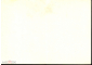 Рекламный буклет СССР 1978 г. Поляна сказок Ялта Крым. - вид 1