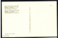 Открытка СССР 1974 г. Набор открыток Бертель Торвальдсен Скульптура 15 шт без обложки - вид 5