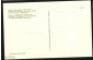 Открытка СССР 1974 г. Набор открыток Бертель Торвальдсен Скульптура 15 шт без обложки - вид 7