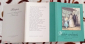 Набор открыток СССР 1984 г Акварели западноевропейских мастеров в Эрмитаже полный 16 шт К003 - вид 1