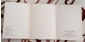 абор открыток СССР 1984 г. Набор. Западноевропейская живопись в музее г. Пушкин 16 открыток К003 - вид 1